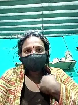 Baby  Shreya online show from 02.08.25