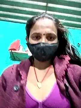 Baby  Shreya online show from 02.09.25