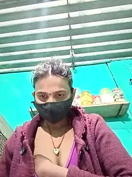 Baby  Shreya online show from 02.18.25