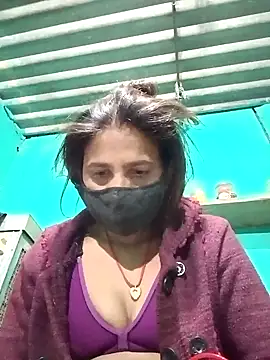 Baby  Shreya online show from 02.21.25