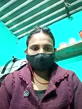 Baby  Shreya online show from 02.25.25