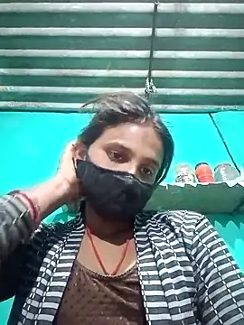 Baby  Shreya online show from 02.27.25