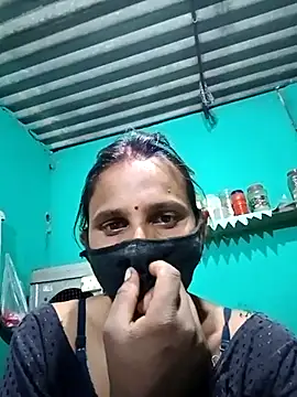 Baby  Shreya online show from 02.28.25