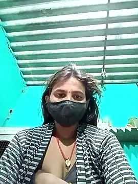 Baby  Shreya online show from 03.06.25