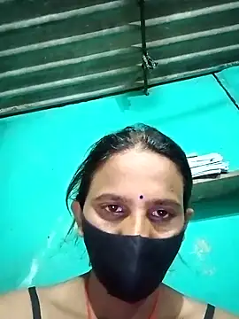 Baby  Shreya online show from 09.09.25