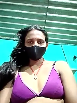 Baby  Shreya online show from 09.11.25