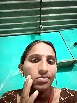 Baby  Shreya online show from 09.23.25