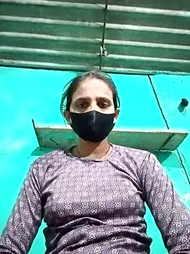 Baby  Shreya online show from 10.02.25