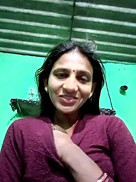 Baby  Shreya online show from 12.14.25