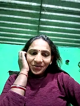 Baby  Shreya online show from 12.16.25