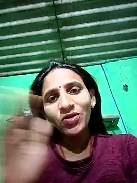 Baby  Shreya online show from 01.18.26