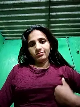 Baby  Shreya online show from 02.01.26