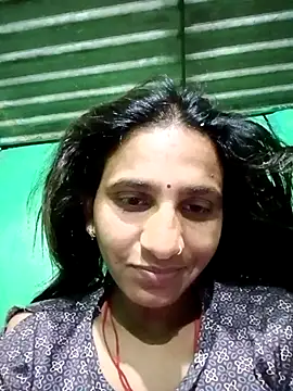 Baby  Shreya online show from 02.16.26