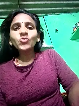 Baby  Shreya online show from 02.17.26