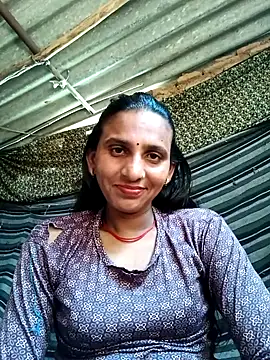 Baby  Shreya online show from 02.18.26