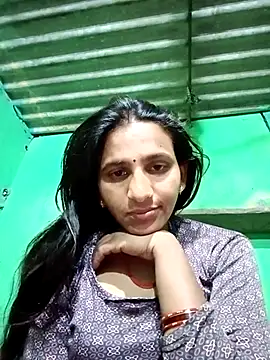 Baby  Shreya online show from 02.24.26