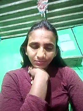 Baby  Shreya online show from 03.19.26