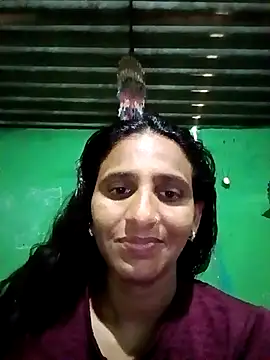 Baby  Shreya online show from 03.21.26