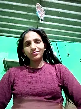 Baby  Shreya online show from 03.23.26