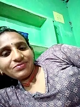 Baby  Shreya online show from 03.25.26