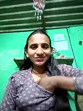 Baby  Shreya online show from 03.25.26