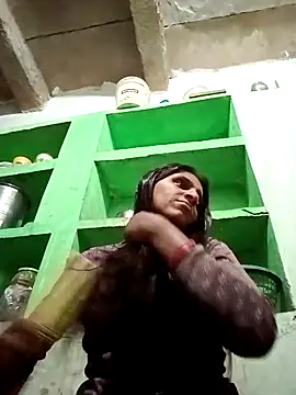 Baby  Shreya online show from 03.27.26