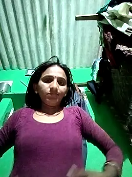 Baby  Shreya online show from 03.29.26