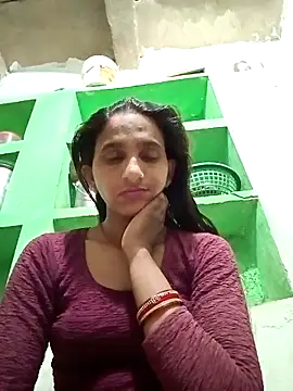 Baby  Shreya online show from 04.06.26