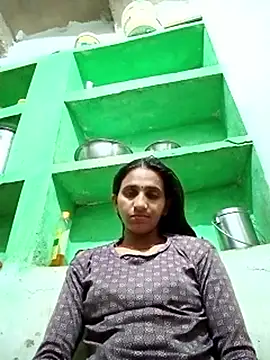 Baby  Shreya online show from 04.17.26