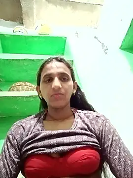 Baby  Shreya online show from 06.02.26