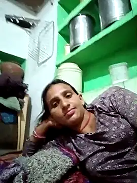Baby  Shreya online show from 06.04.26