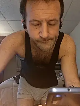 Snapshot of ncolby_22 chatting on 02.20.26 ncolby 22 online show from 02.20.26