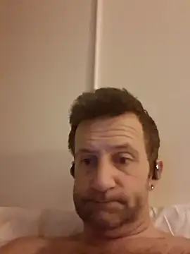 Snapshot of ncolby_22 chatting on 02.21.26 ncolby 22 online show from 02.21.26