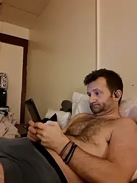 Snapshot of ncolby_22 chatting on 02.23.26 ncolby 22 online show from 02.23.26