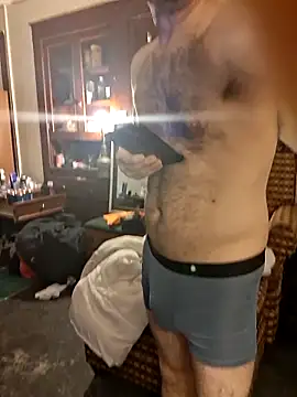 Snapshot of ncolby_22 chatting on 02.27.26 ncolby 22 online show from 02.27.26