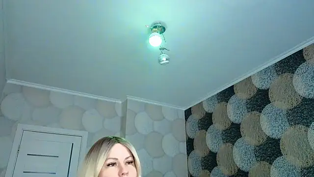 natusik online show from 01.07.25