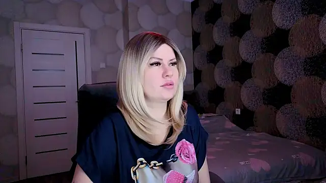 natusik online show from 02.01.25