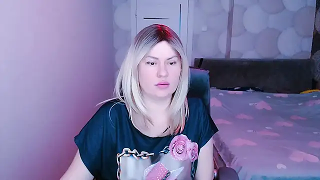 natusik online show from 02.12.25