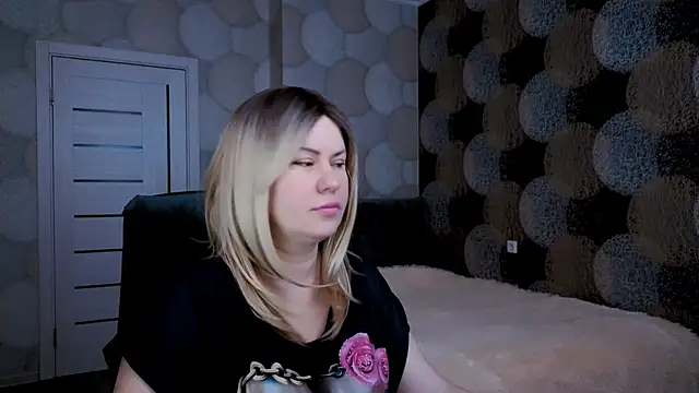 natusik online show from 02.18.25