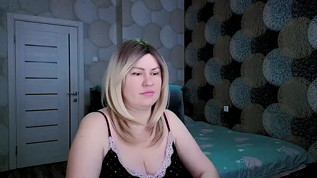 natusik online show from 02.24.25