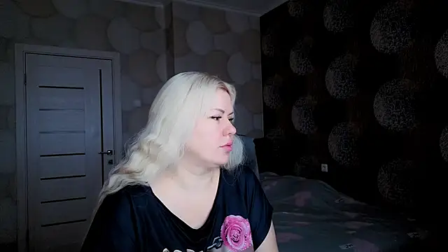 natusik online show from 03.12.25