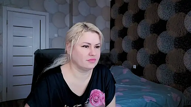 natusik online show from 03.14.25