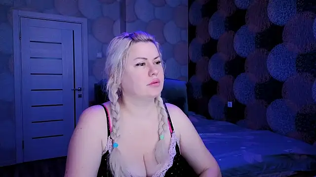 natusik online show from 03.17.25