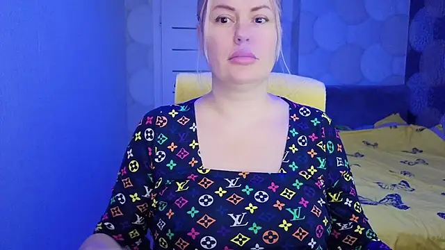 natusik online show from 04.19.26