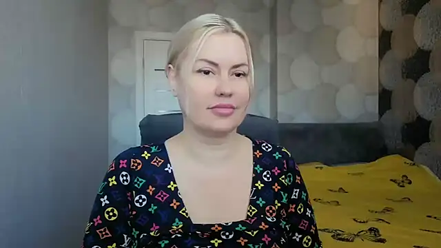 Snapshot of natusik chatting on 07.12.26 natusik online show from 07.12.26