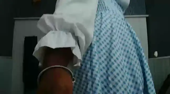 KilyetVera3x online show from 12.24.24