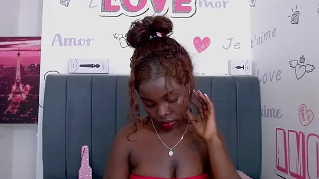 KilyetVera3x online show from 02.03.25