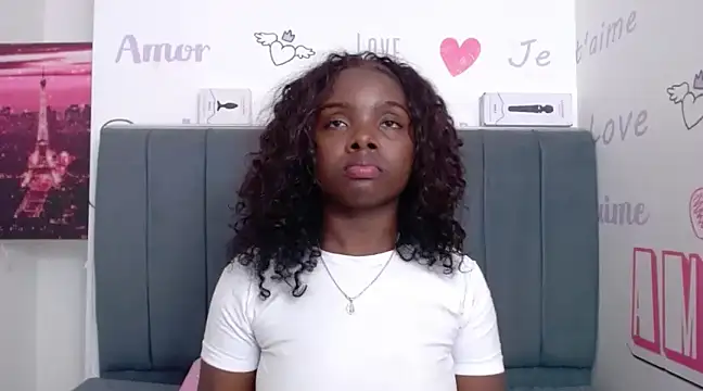 KilyetVera3x online show from 02.12.25