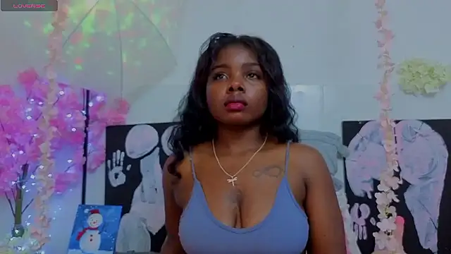 KilyetVera3x online show from 01.08.26