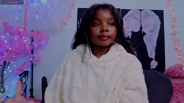 KilyetVera3x online show from 02.06.26